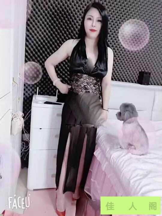 155501pjr5rpr96pbs5r58.jpg