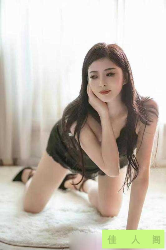 160502ee0u3s0xk0vvbvos.jpg