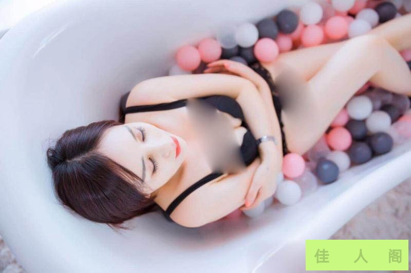 205004n816oj1888g88o6n.jpg