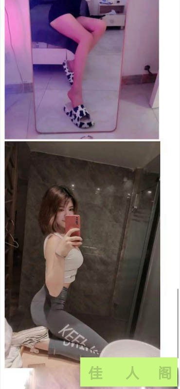 210505obxxl9qb9hqr9ygp.jpg