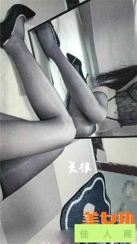 215003wc99ze32pf9a3ewt.jpg