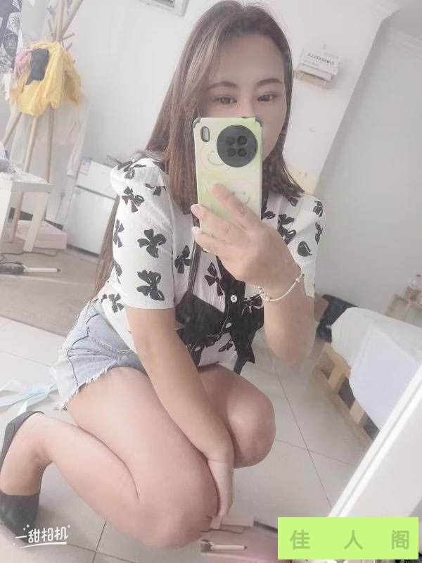 225502v27z3e1ge0ec6gg0.jpg