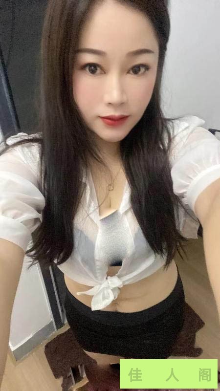 234503g004pjyv666pdmmv.jpeg