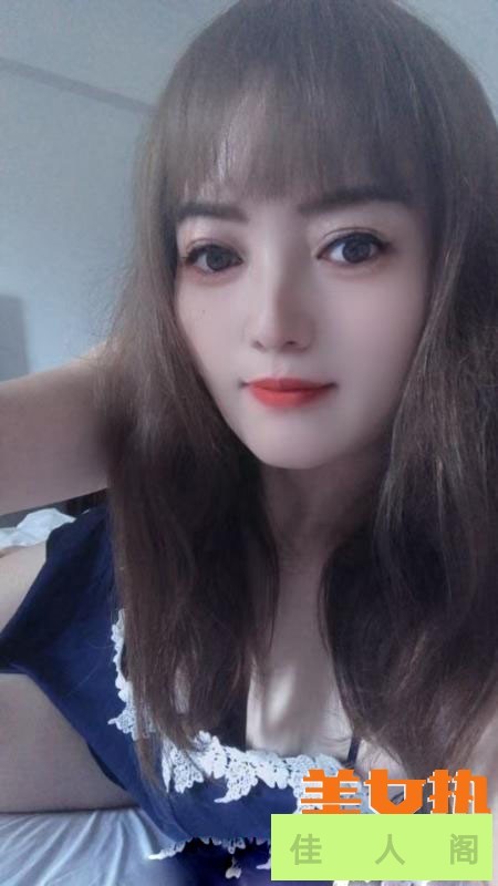 003502sgpqdzliq0pixi51.jpg