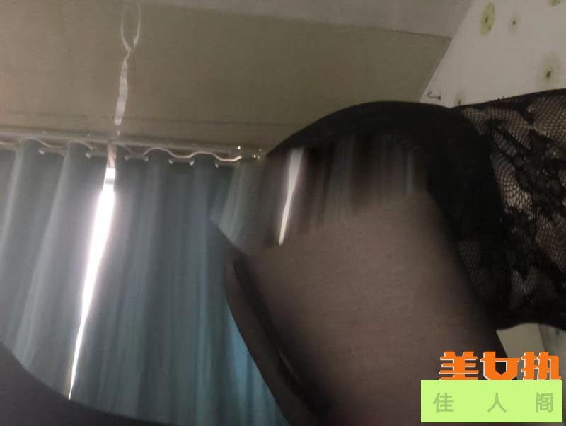 003502ubsjssap666jzaj8.jpg