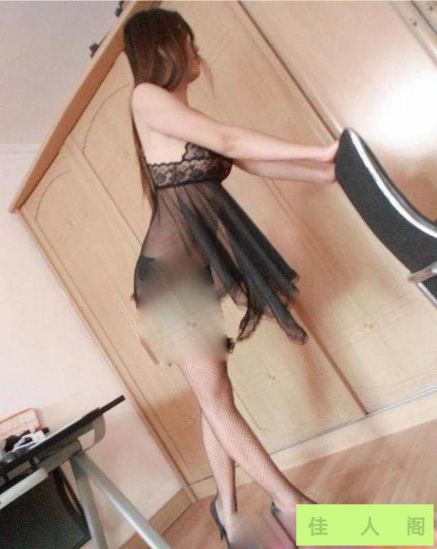 003504qp9c89xf8xfnf1fb.jpg