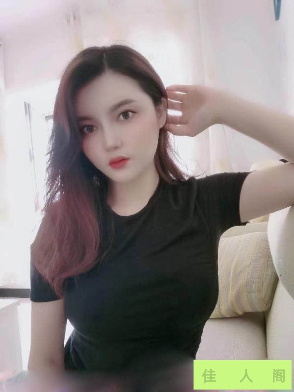 011501tfab25a22aechphu.jpg