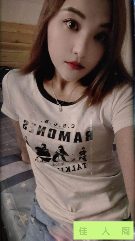 012502v8bdf51d1fiobf0f.jpg