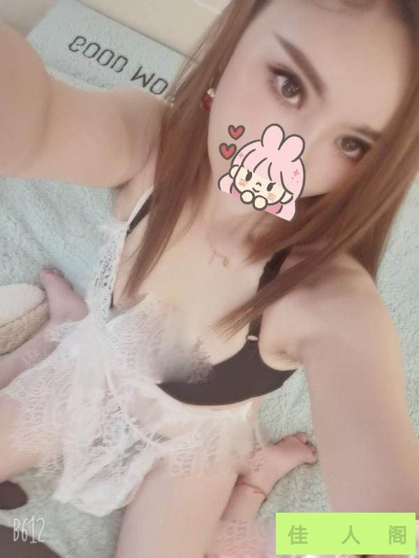 015501uhsi7okoibkl73s2.jpg