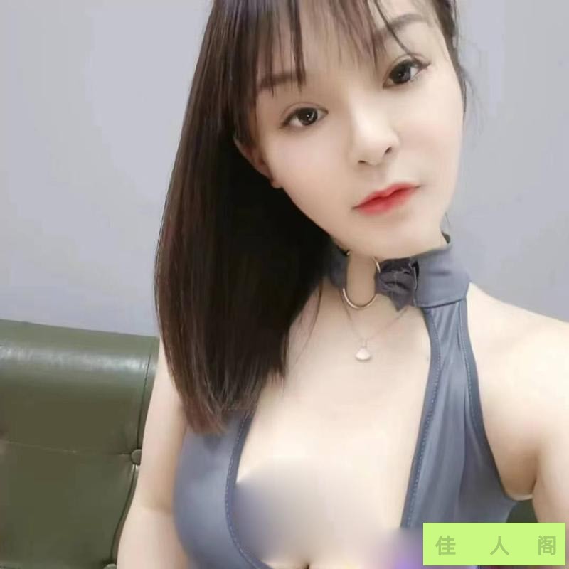 033003elytp9p6yyx9f33x.jpg