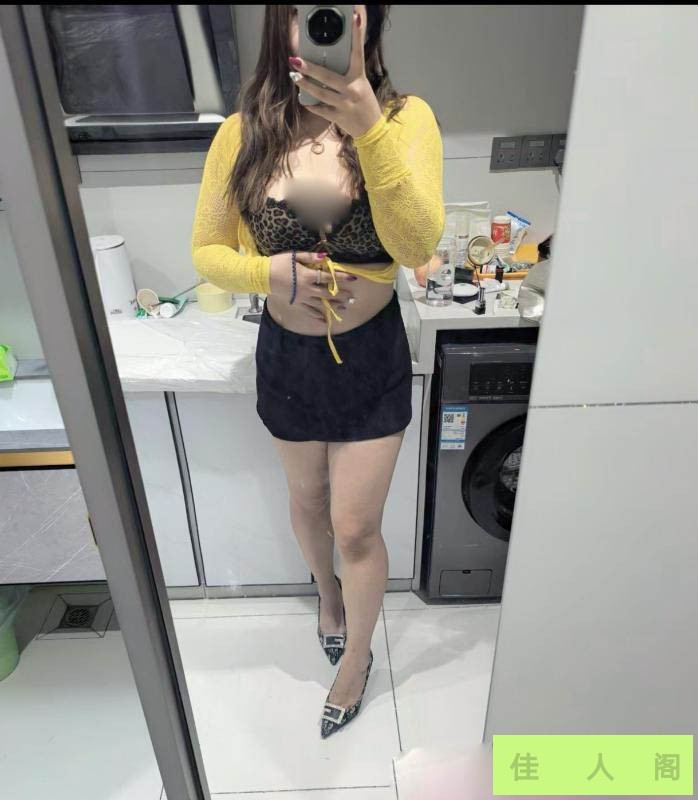 034502a532u4hh4c78puup.jpg