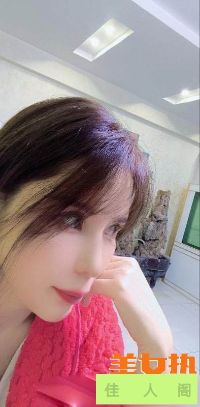075501clrb1cr1ce7btqcb.jpg