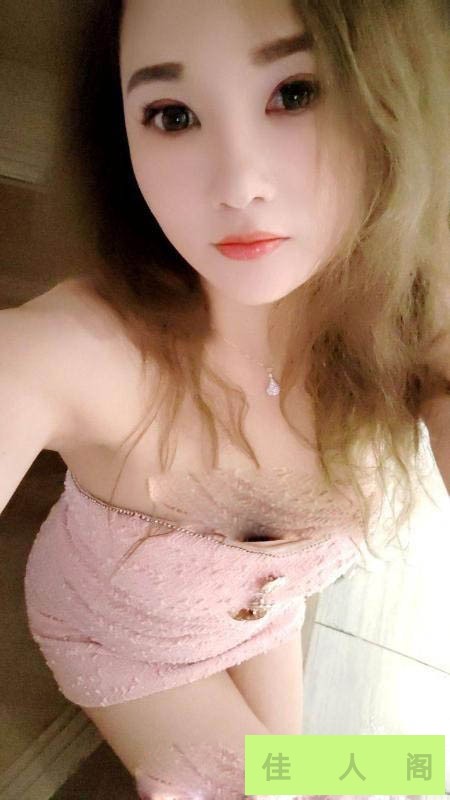 080005c69qd9jp30q6rz4r.jpg