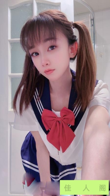 093004re03eq0g3orr55ao.jpeg