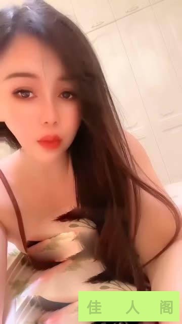 100003a22n5ig324sippi2.jpeg
