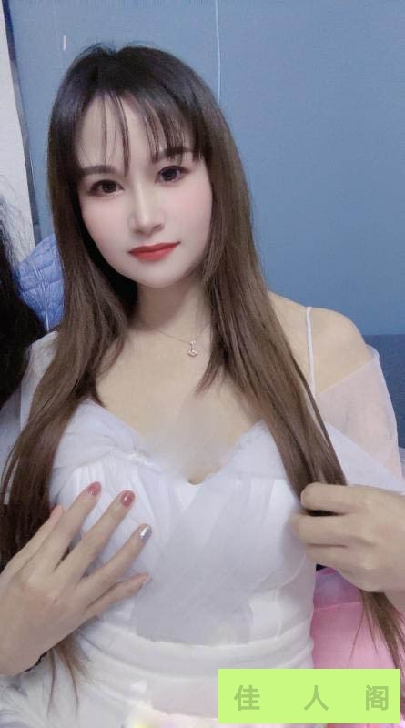 104003kr6weqqo7mppln7s.jpg