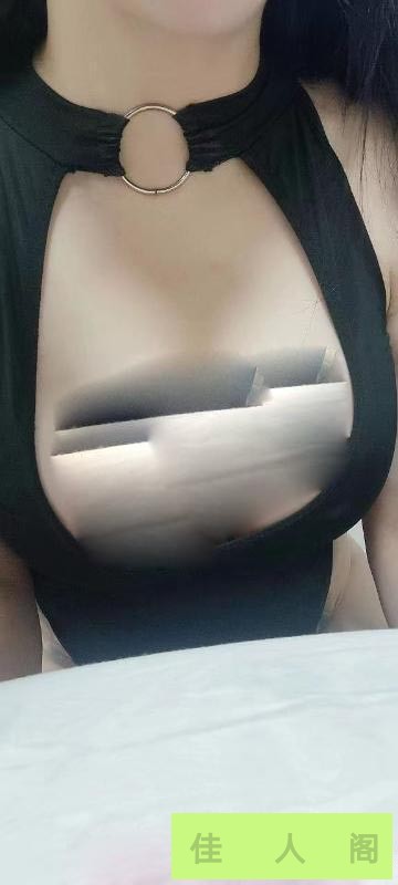 105002ja6umxkwvujzskwt.jpg
