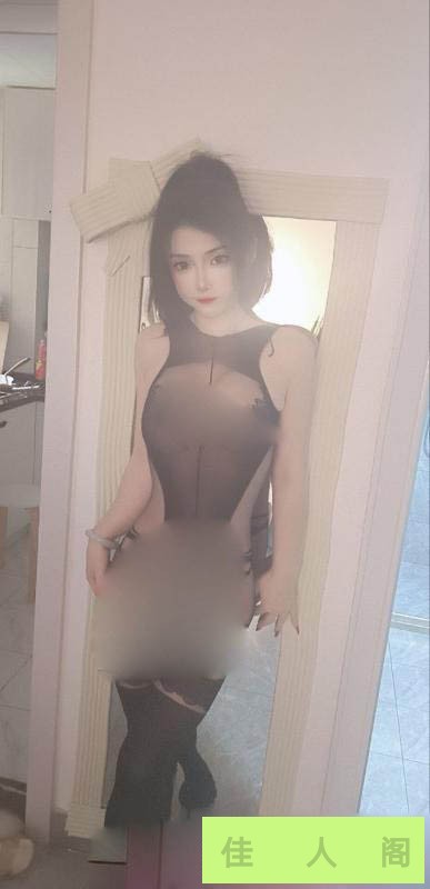 113000pli6x8661g8li6lz.jpg