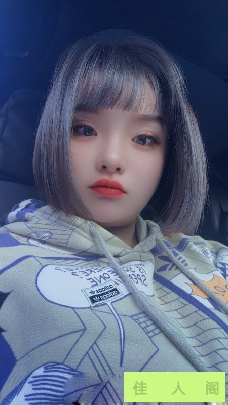 114002t0kdoumorpddhdh9.png