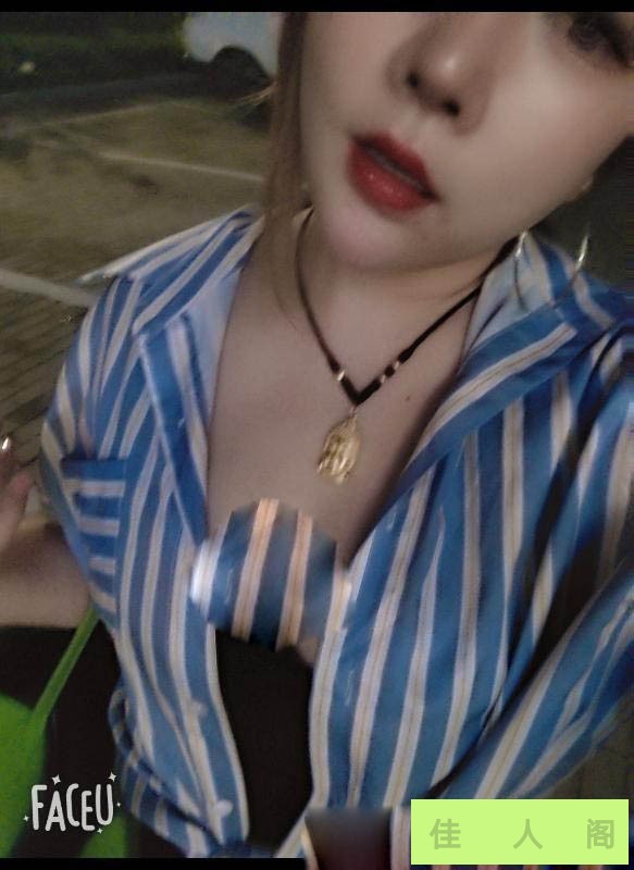 130002h390z3zt0gkj943z.jpg