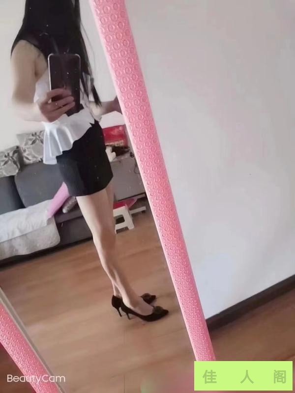 130500d4xusiiaxa110zxb.jpg