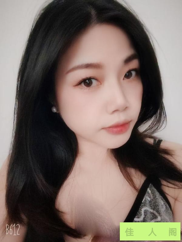 130501ki0kc8kqn070ezcn.jpg