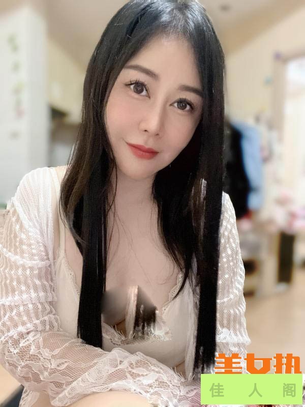 132501m4iij37hd9yf7qym.jpg