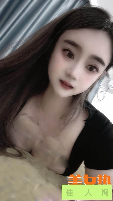 135506zxxzitx83tx0rcea.jpg