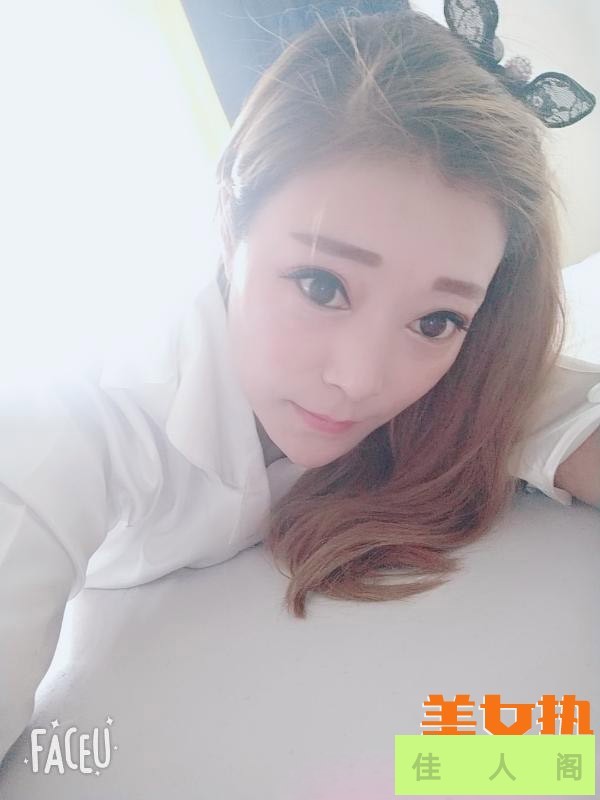 142502hyehxapkshkyytky.jpg