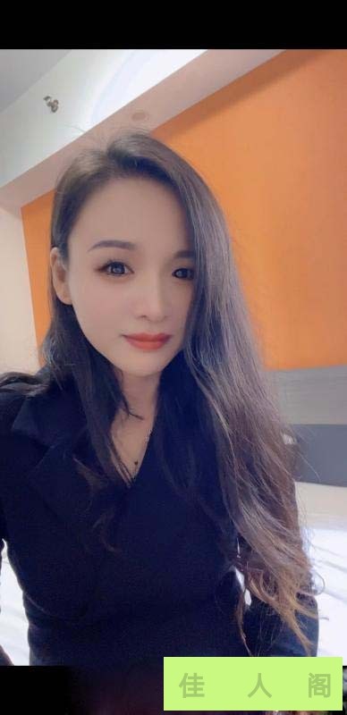 155501t2piijr623ji8ye3.jpg