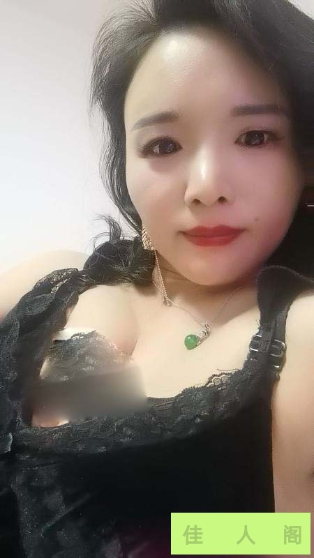 155502yqfhl72gqqgqlhal.jpg