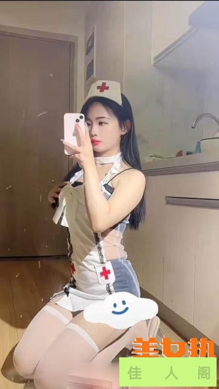 161010yuakkkcgnkgr00rt.jpg