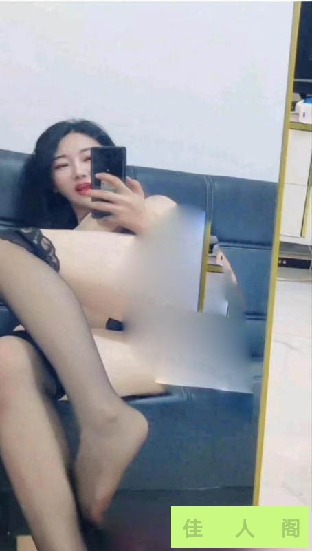 181003irar738asasr8sr8.jpeg