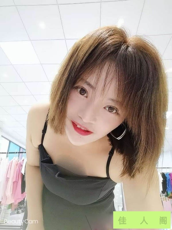 183501yxzgsfvfg9ermsup.jpg