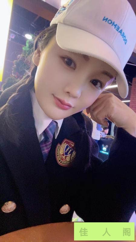 190501bd12qcgkx2xmqkx9.jpg