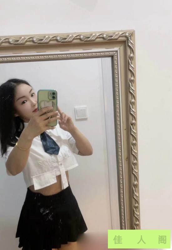 190501xb8mbxbbemv2jsem.jpg
