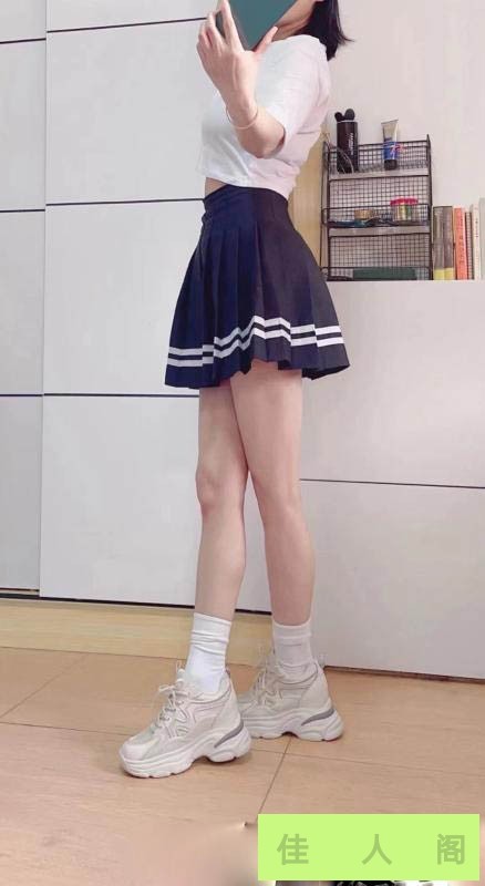 190501xc0206dt0d1g63gn.jpg