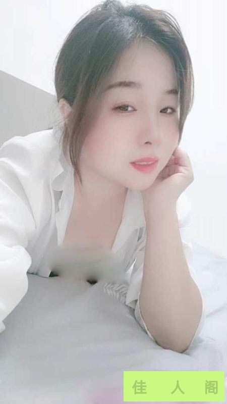 191502xbj9qm9jp97ccuee.jpeg