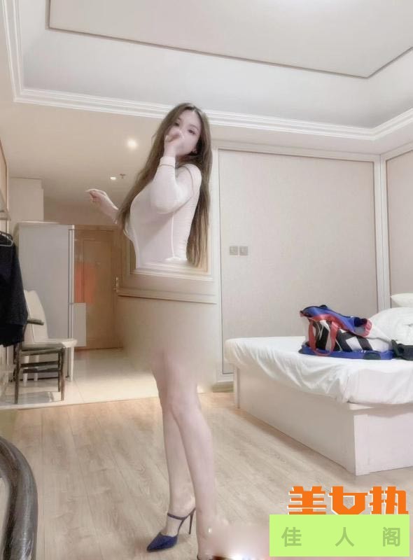 202502b62625c59a1lo5as.jpg
