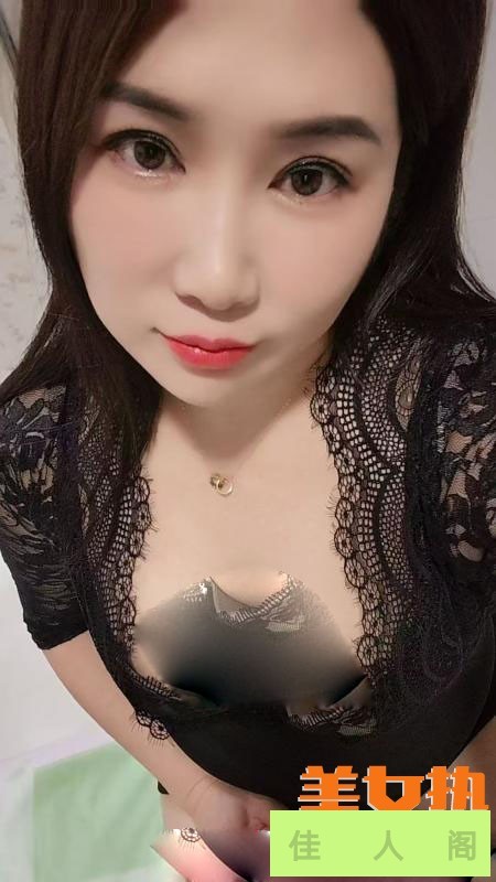211502rld0dtk6ir6d8u6f.jpg