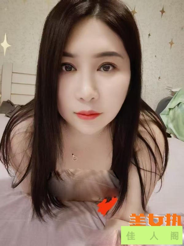 211503ktqm0mqe0fqgmm3e.jpg