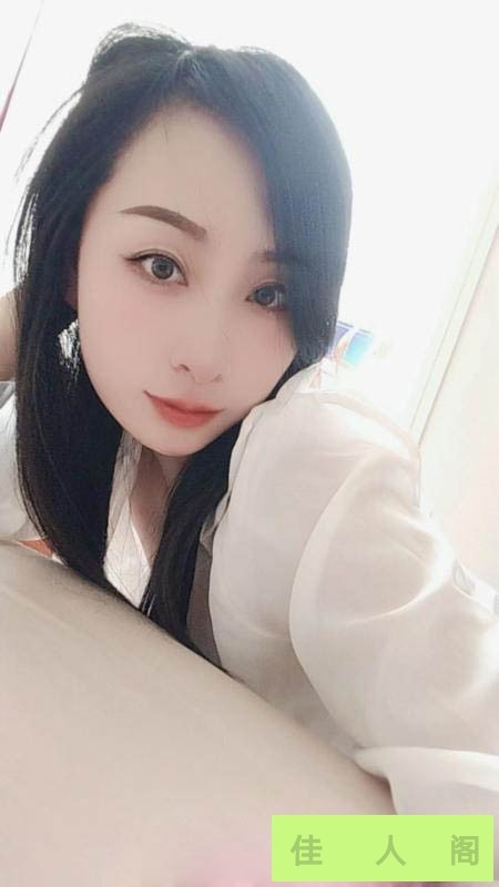 234504swig33tt5pjp1zwt.jpg
