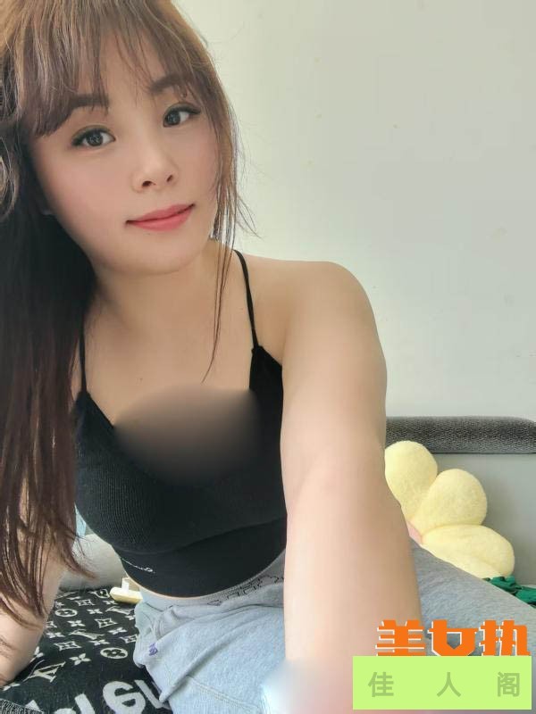 024002zejbpkgap9az9eap.jpg