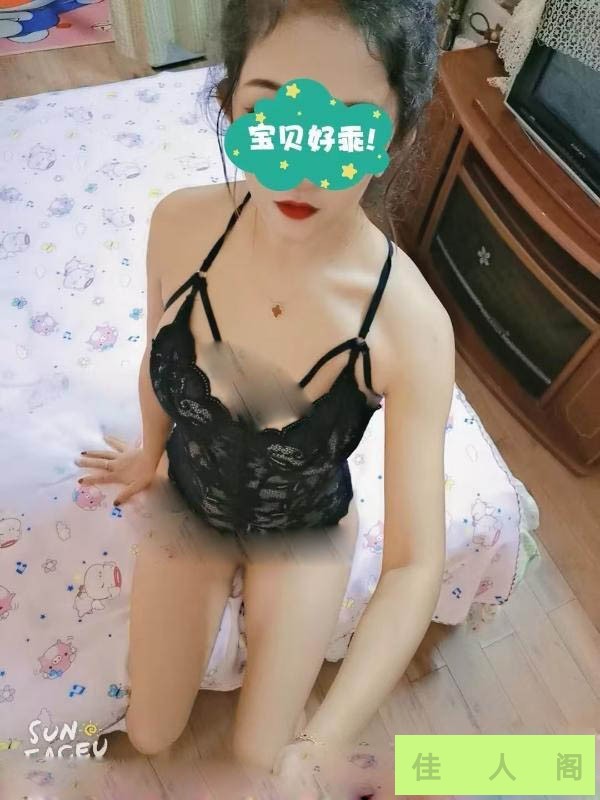 024003fwuzdndzid85jeuc.jpg