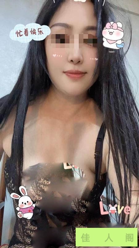 032510dspmfp2sxcsh2xhz.jpg