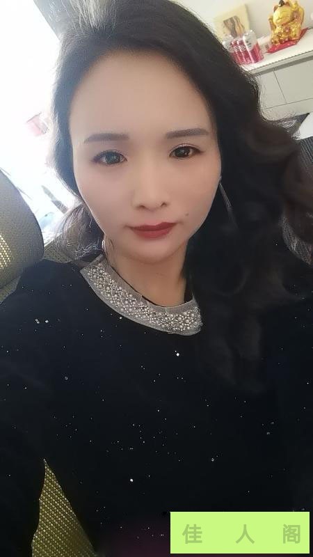 033501kaxaa1hotkqh8hz8.jpg
