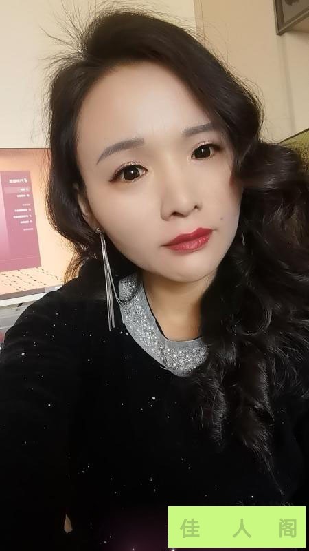 040003qzjqvfjs410bdys9.jpg