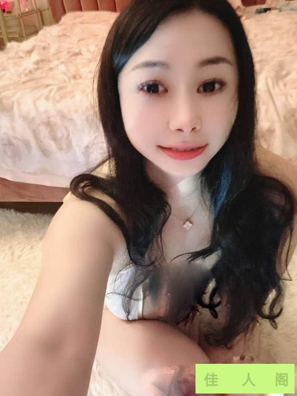 050503wz0qnacdqoppc0iq.jpg