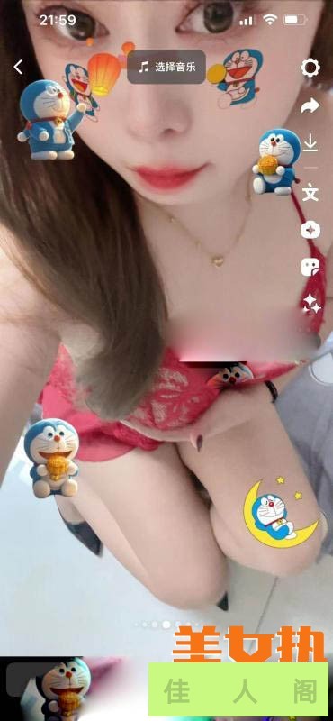 080505cxhev3ss74s7h3gs.jpg