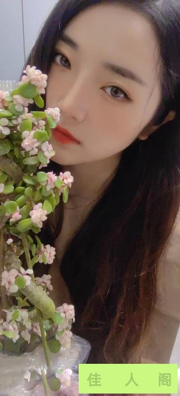 084002j4344roabi363a4b.jpg